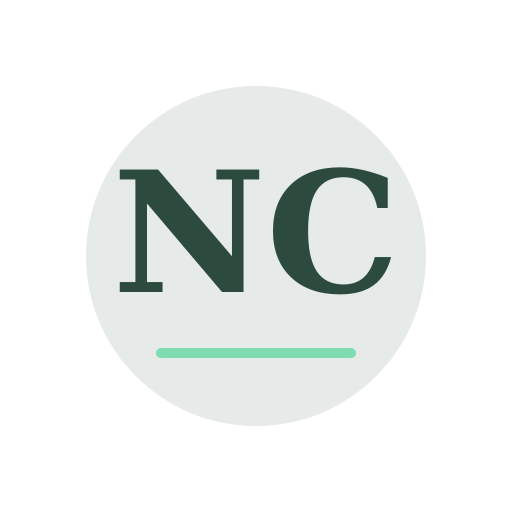 Nato Chimney Repair logo